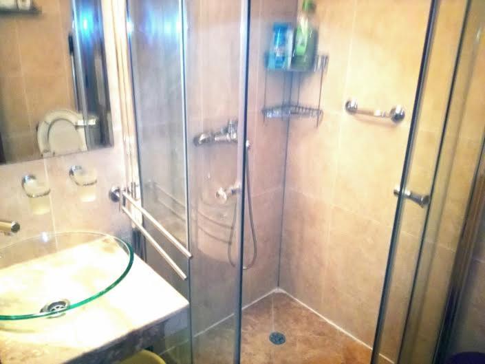 Single Apartment In Searegal Compex Napospart Kültér fotó